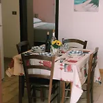 Apartment Poseidon