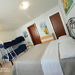 Apartment Poseidon