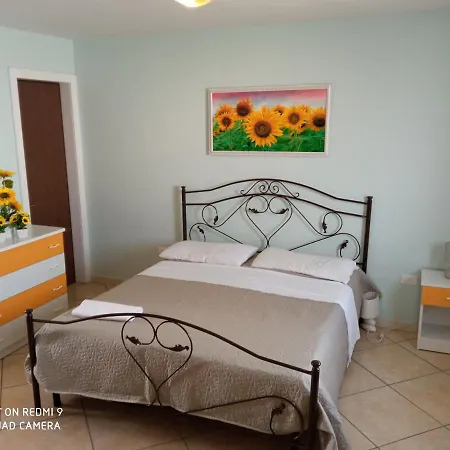 Poseidon * Лидо-Марини