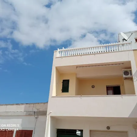 Poseidon * Лидо-Марини