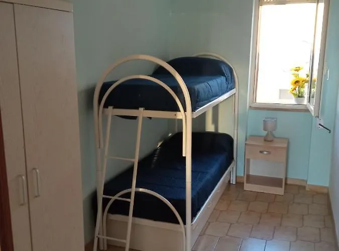 Poseidon Лидо-Марини