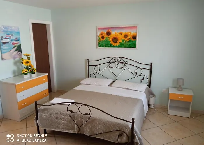 Poseidon * Лидо-Марини