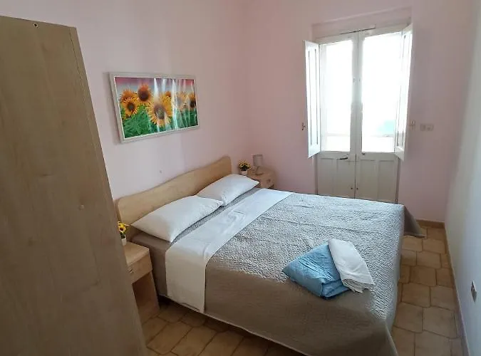 Poseidon * Лидо-Марини